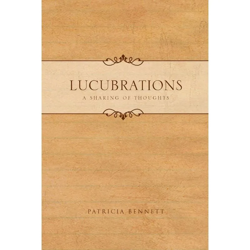 Lucubrations