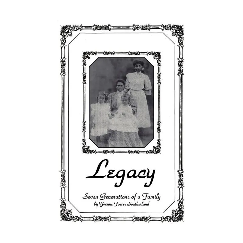 Legacy