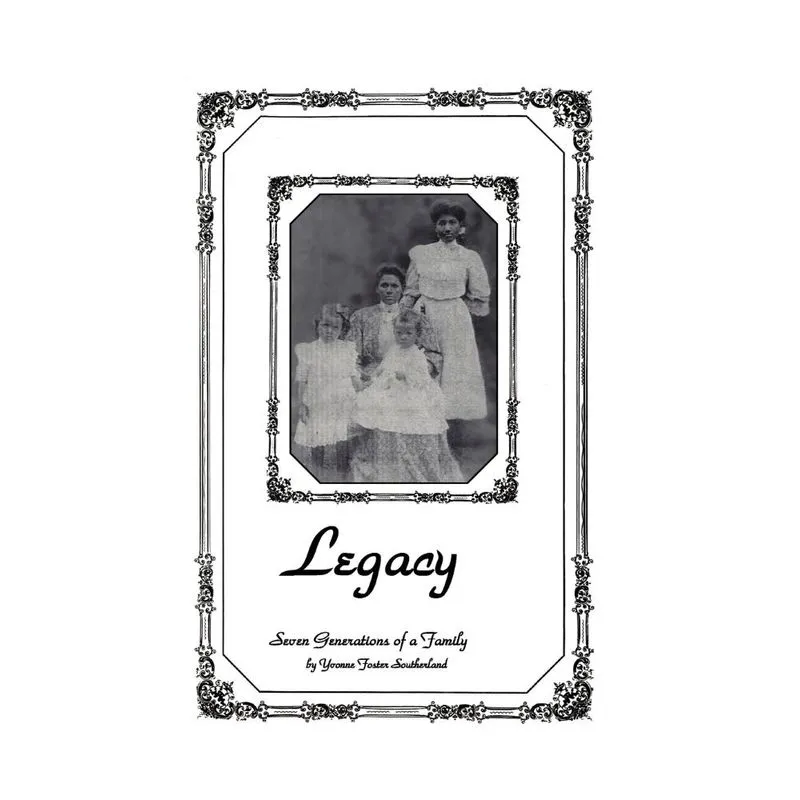 Legacy
