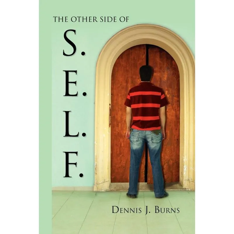 The Other Side of S.E.L.F.