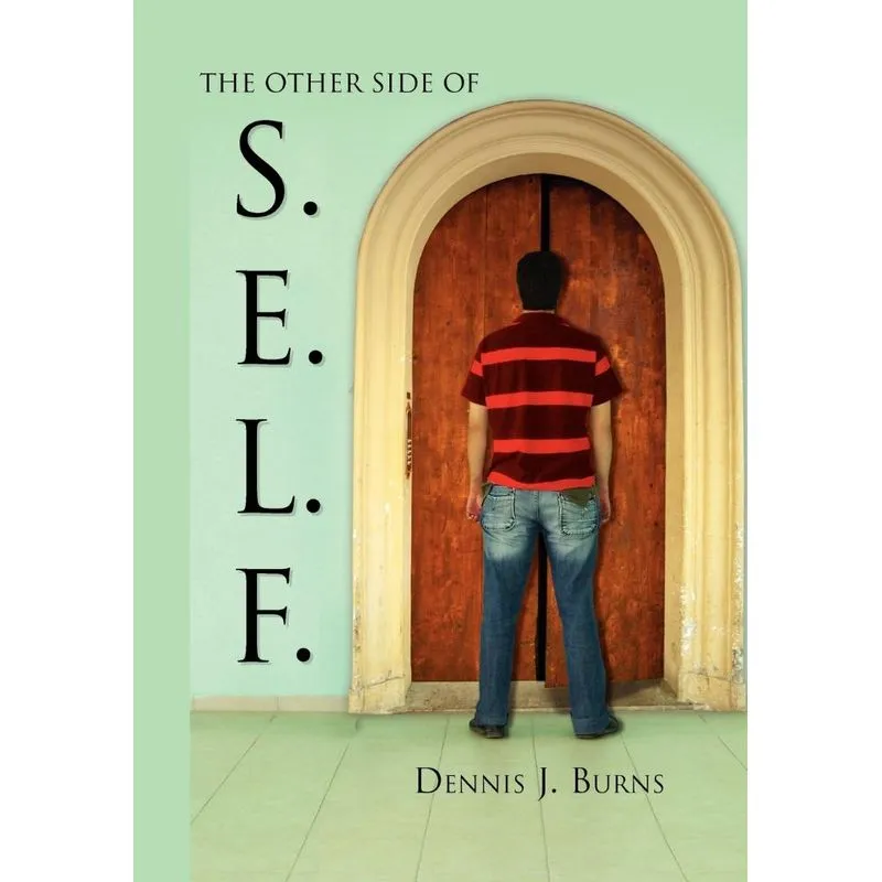 The Other Side of S.E.L.F.
