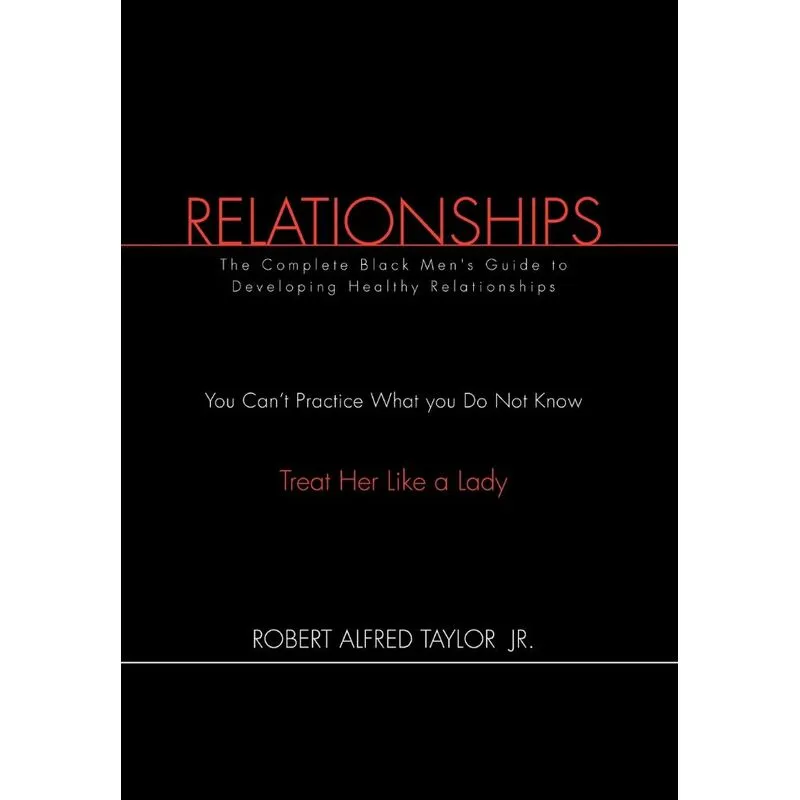 Relationships