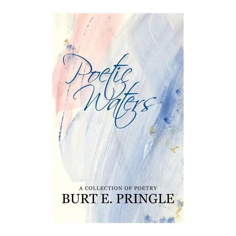 Poetic Waters