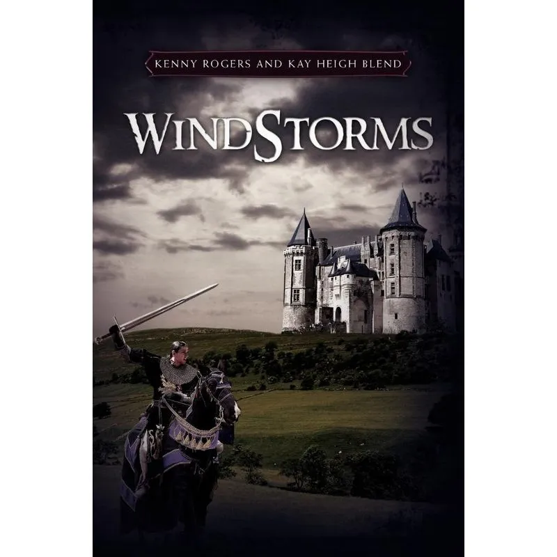 Windstorms