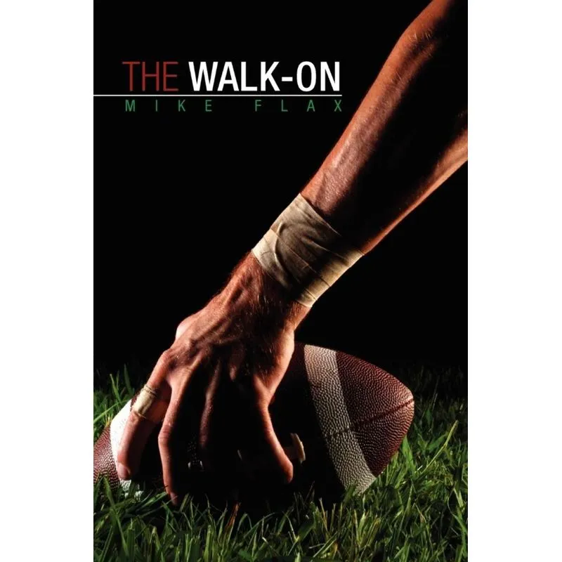 The Walk-On