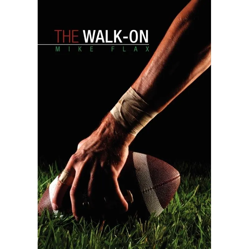 The Walk-On