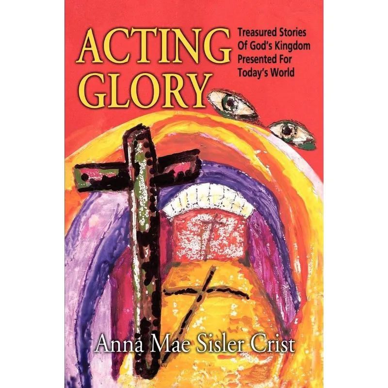 Acting Glory