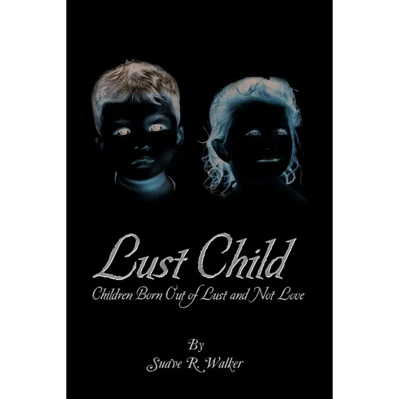 Lust Child