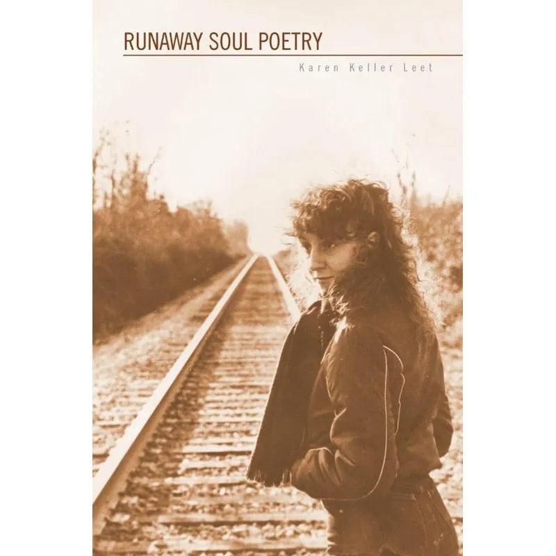 Runaway Soul Poetry