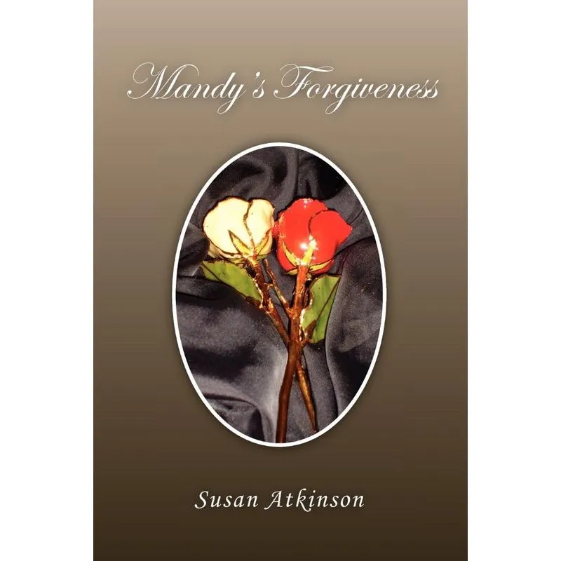Mandys Forgiveness