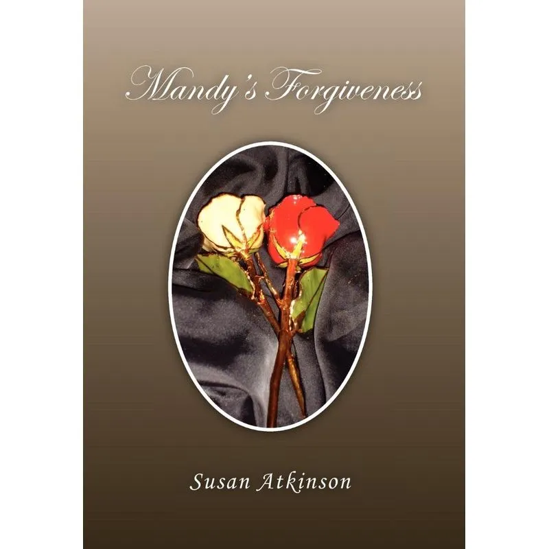 Mandys Forgiveness
