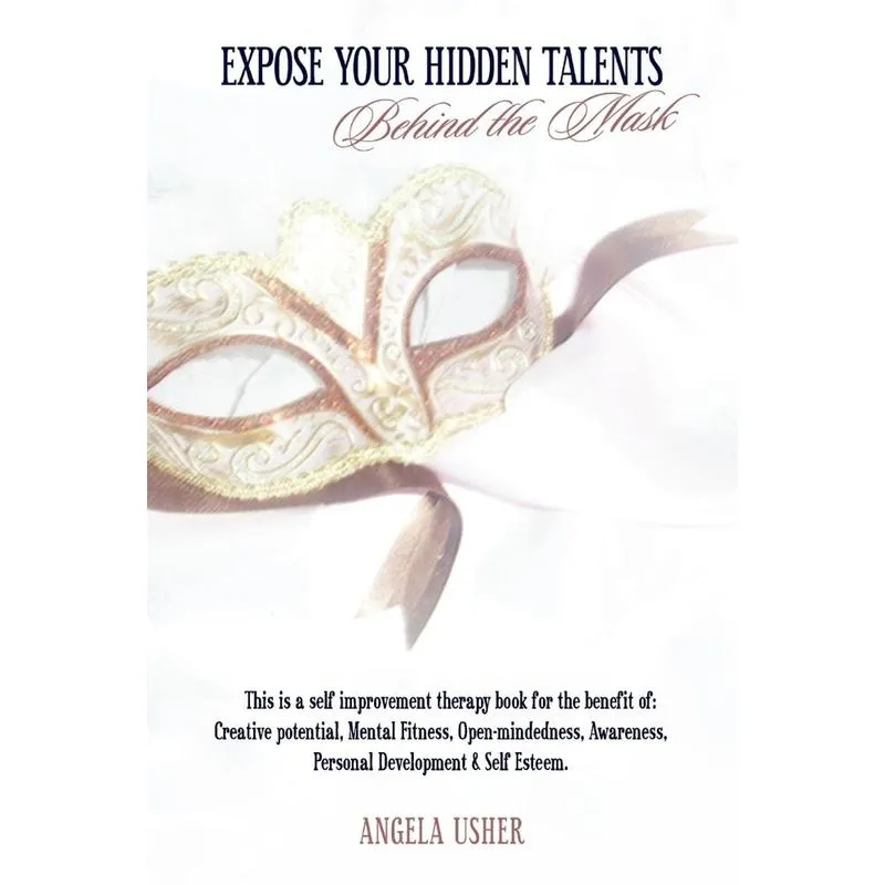Expose Your Hidden Talents