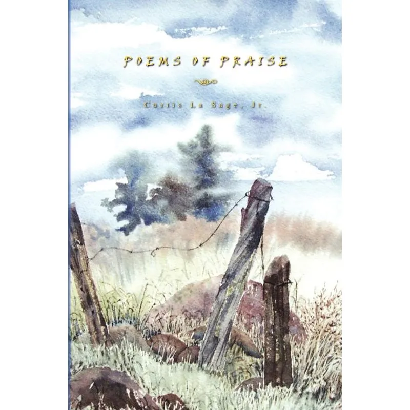 Poems of Praise