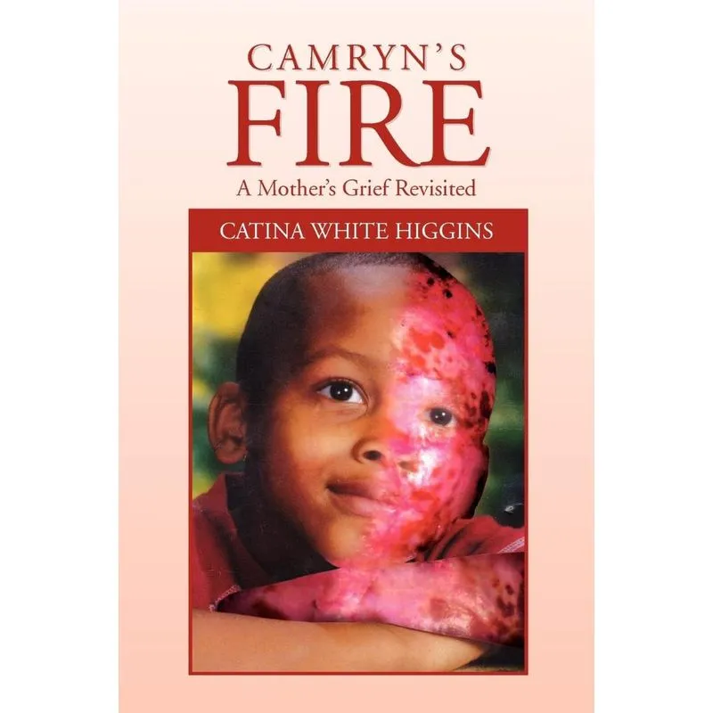 Camryns Fire