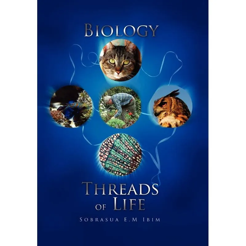 Biology