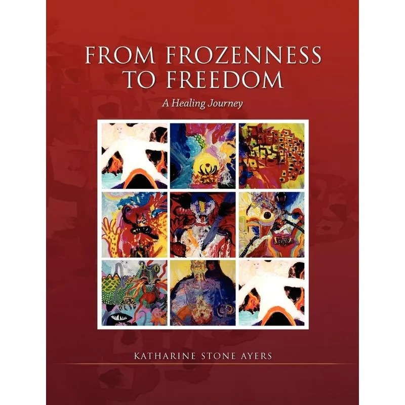 From Frozeness to Freedom
