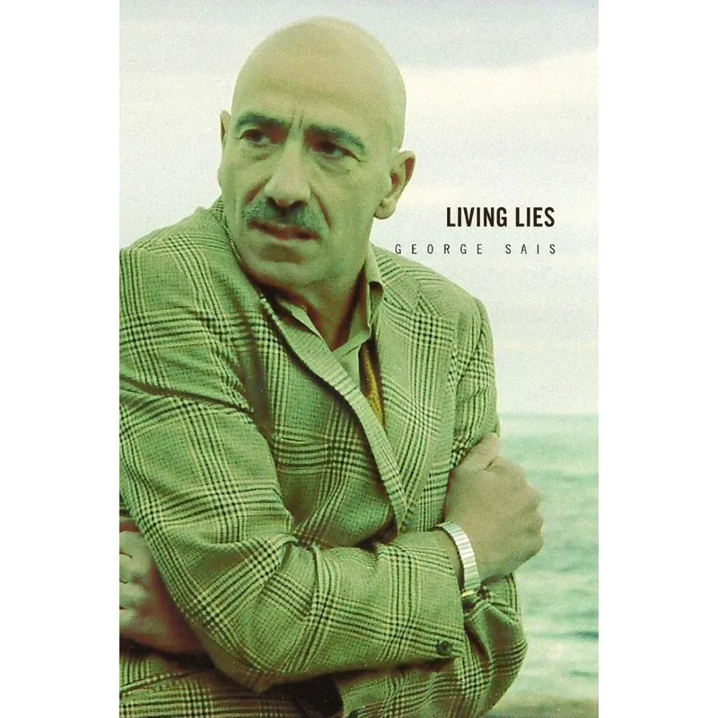 Living Lies