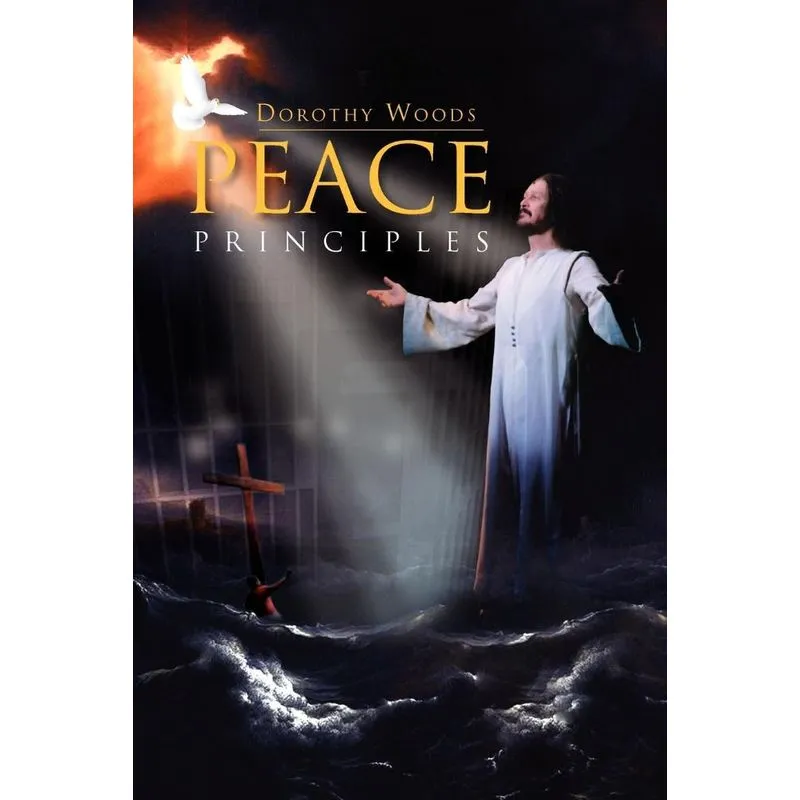 Peace Principles