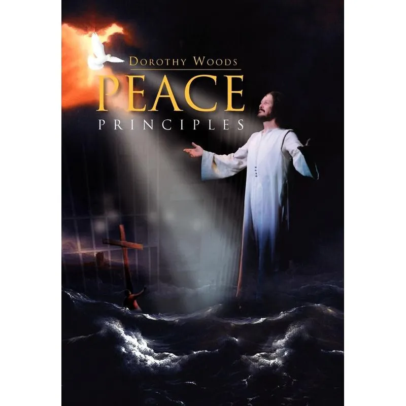 Peace Principles