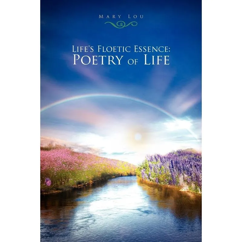 Lifes Floetic Essence