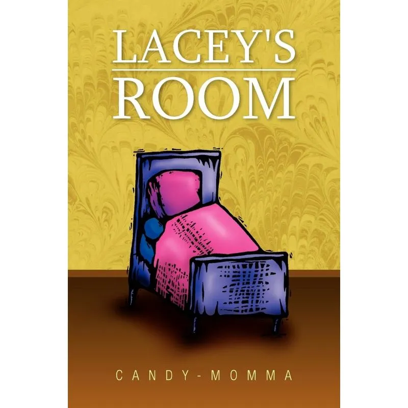 Laceys Room