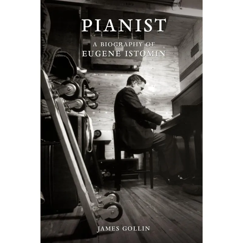 Pianist