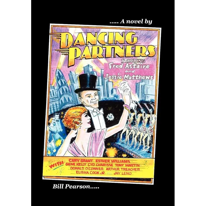 Dancing Partners