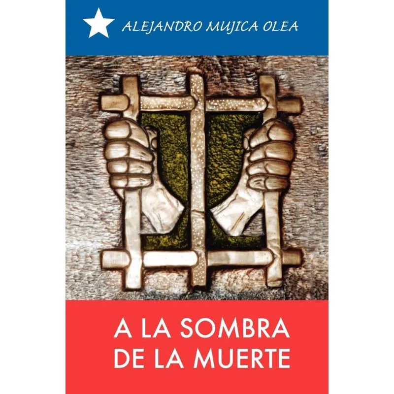 A La Sombra De La Muerte