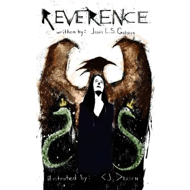 Reverence