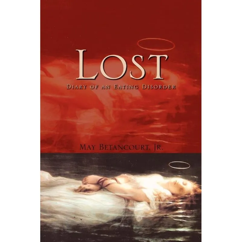 Lost