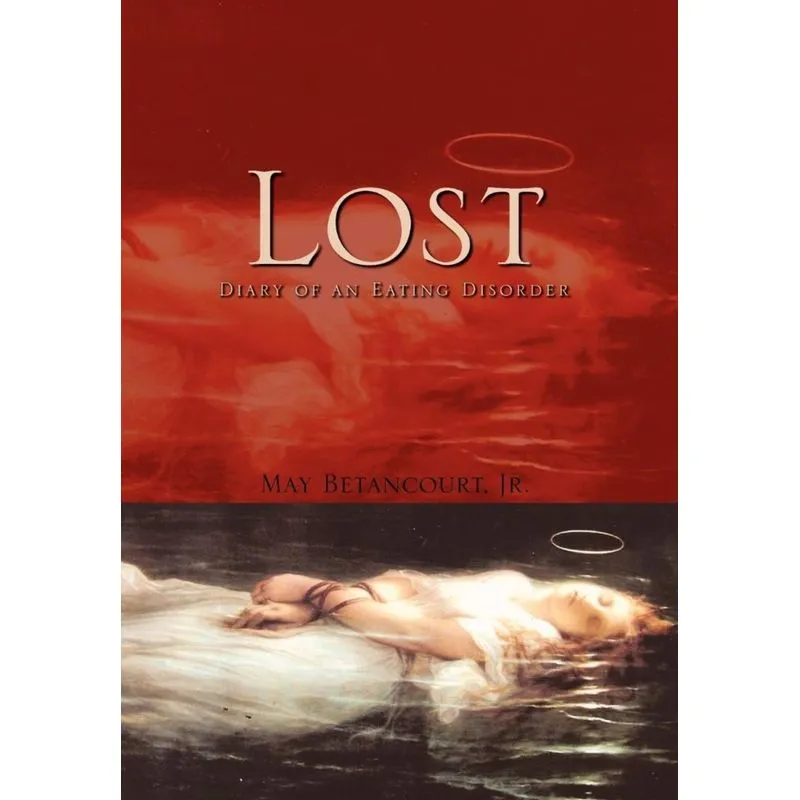 Lost