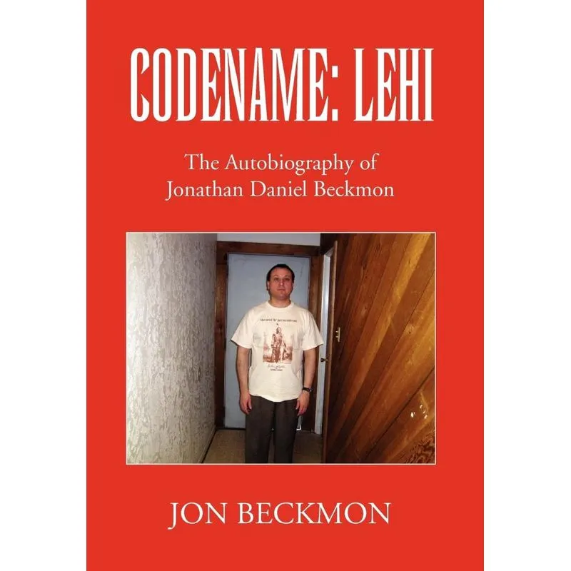 Codename