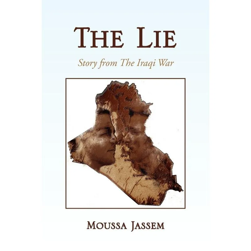 The Lie