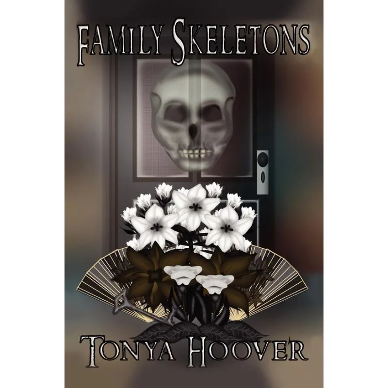 Family Skeletons