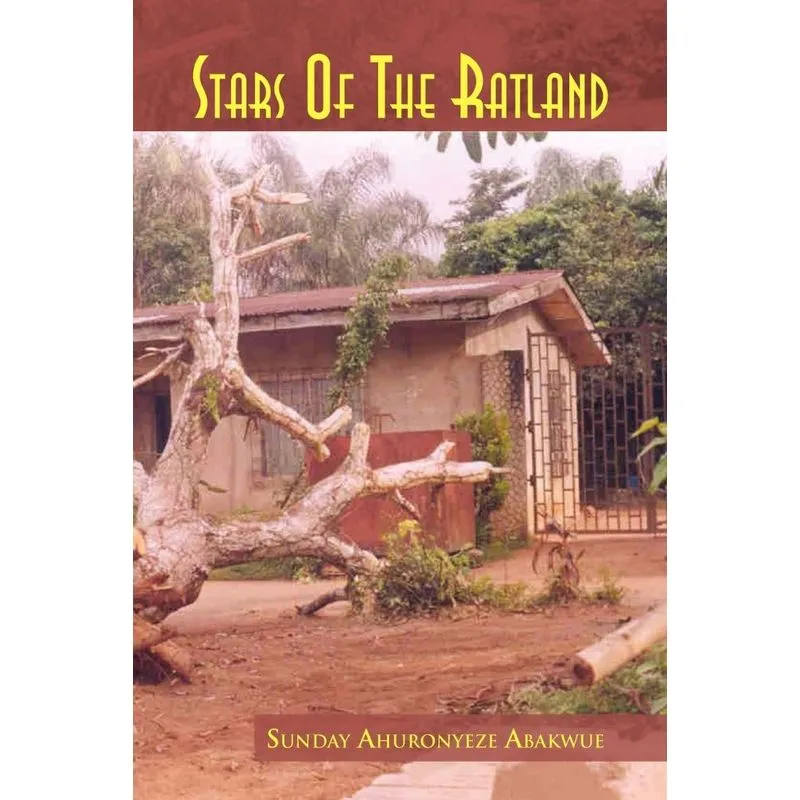 Stars of the Ratland