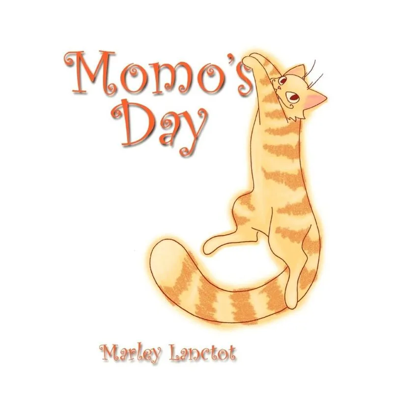 Momos Day