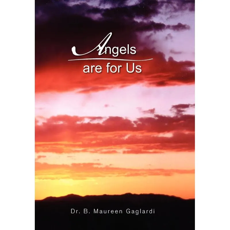 Angels Are for Us