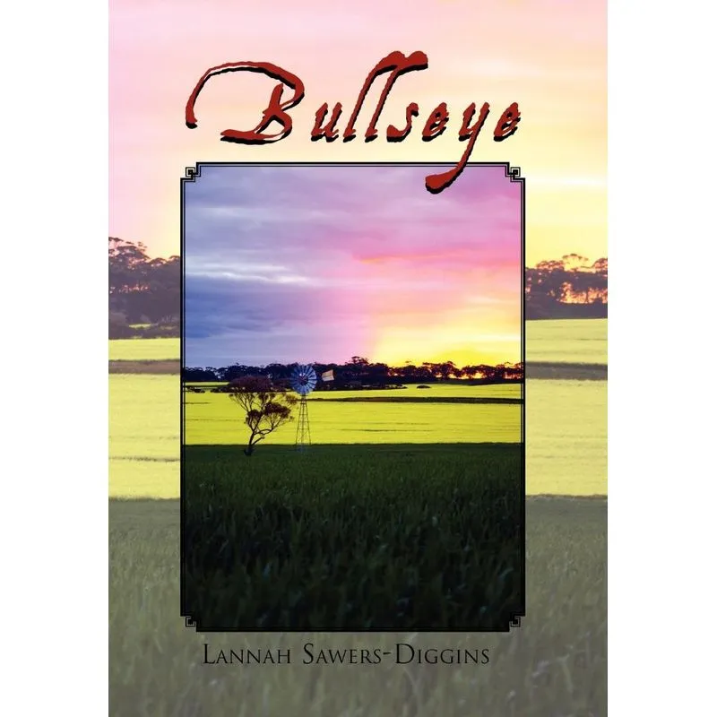Bullseye