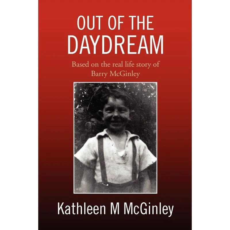 Out of the Daydream