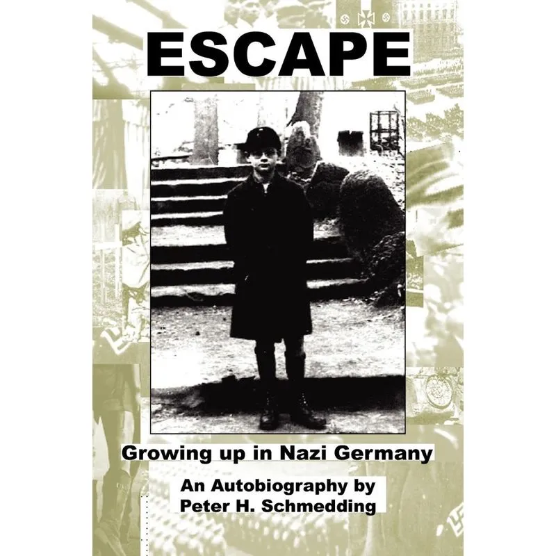 ESCAPE