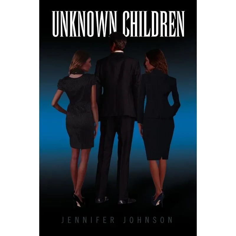 Unknown Children