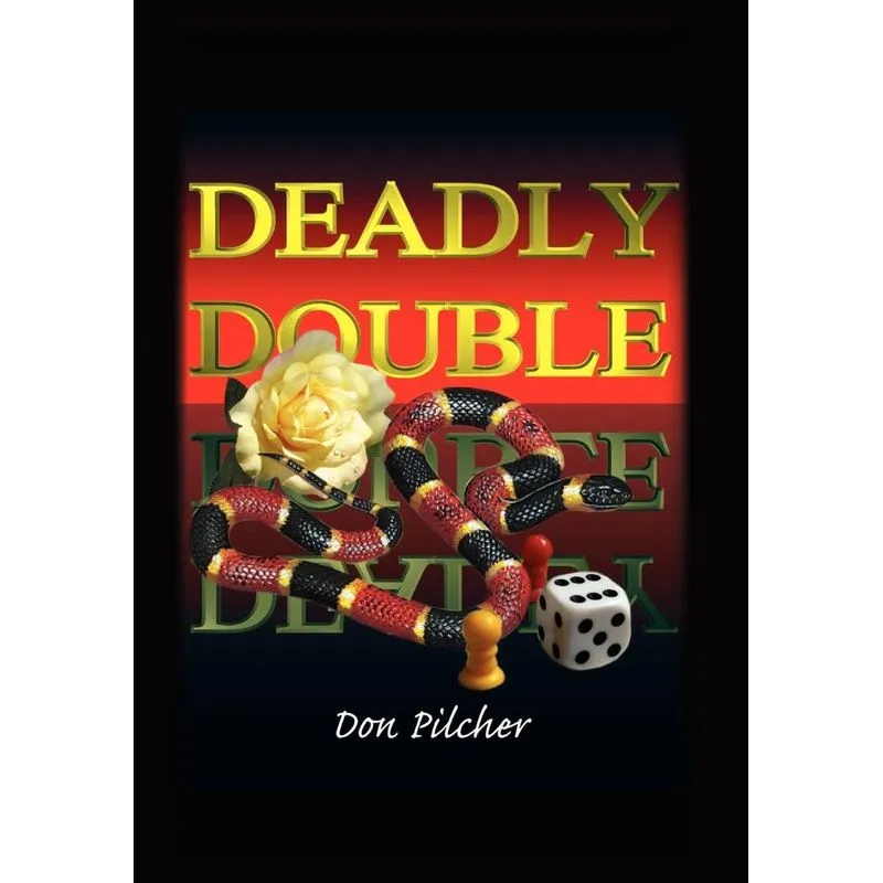 Deadly Double