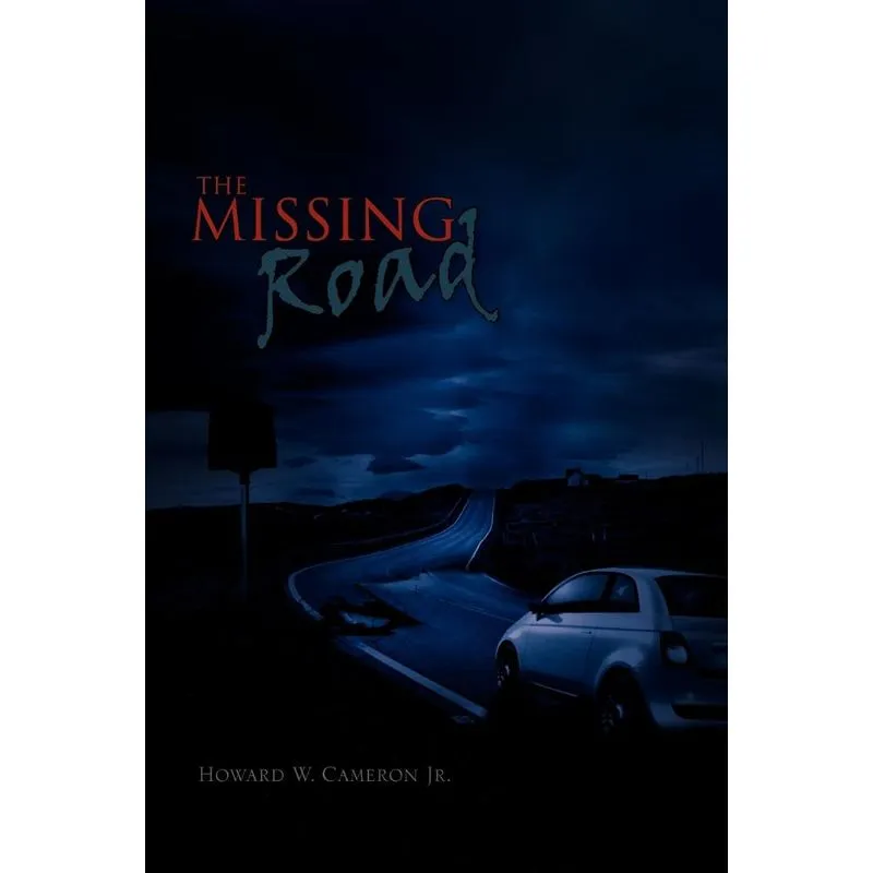 The Missing Road