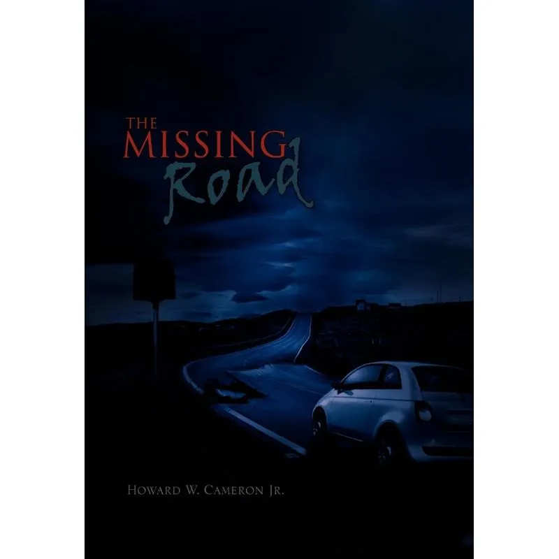 The Missing Road