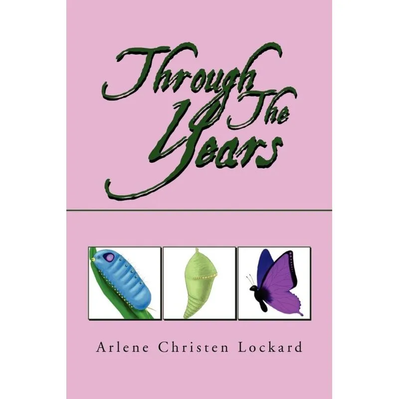 Through the Years