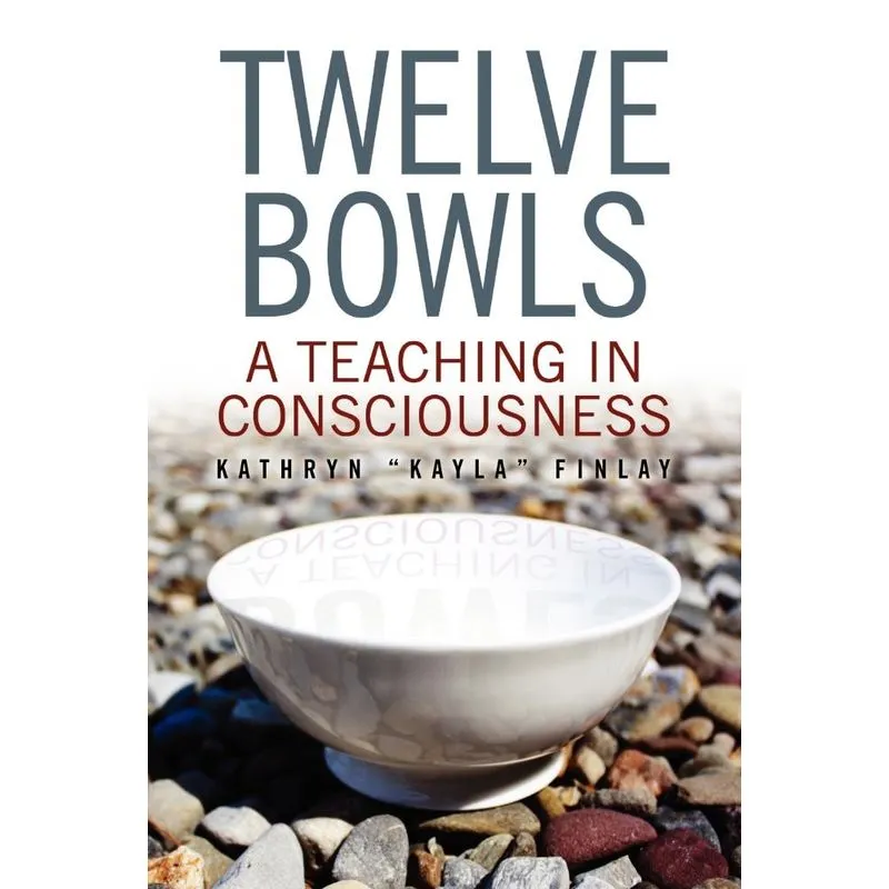 Twelve Bowls