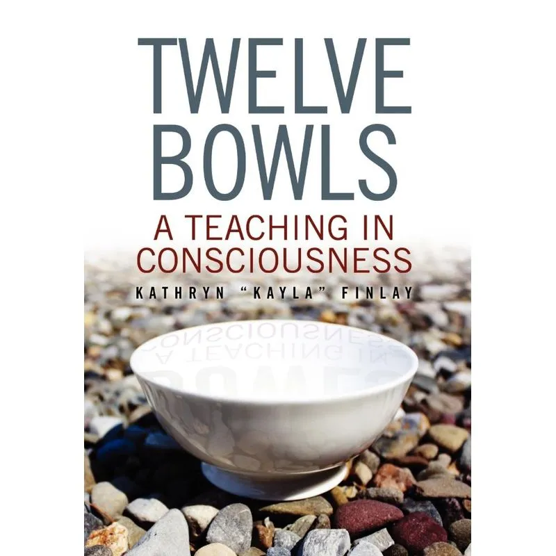 Twelve Bowls