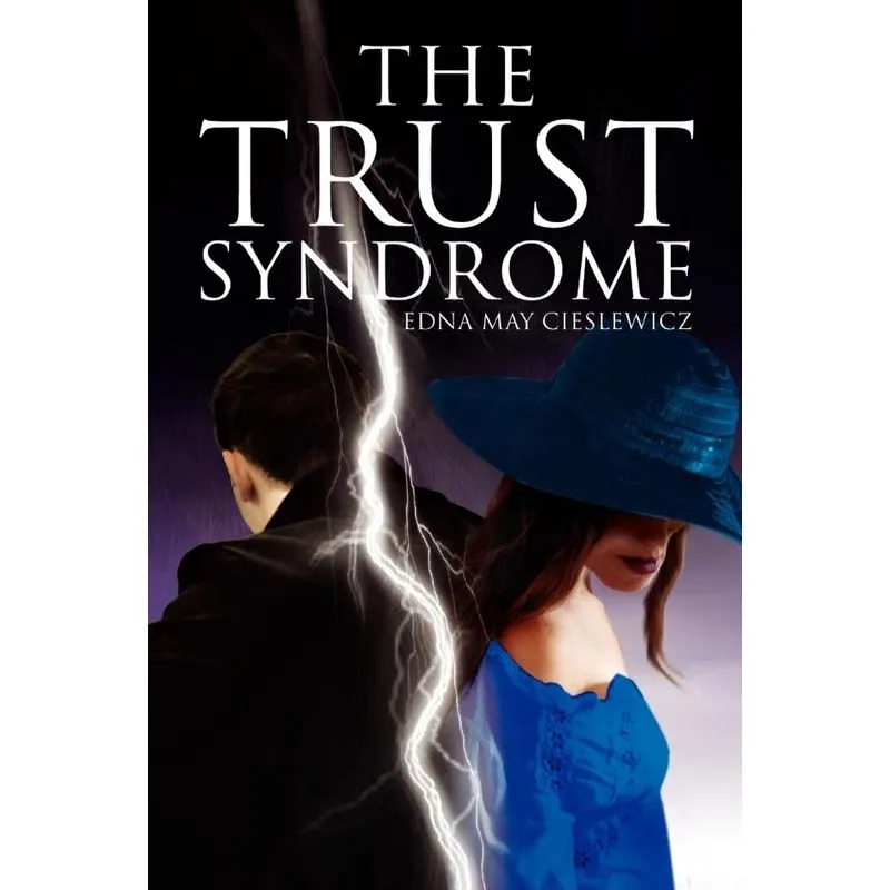 The Trust Syndrome