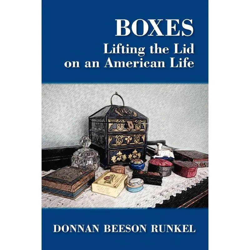 Boxes