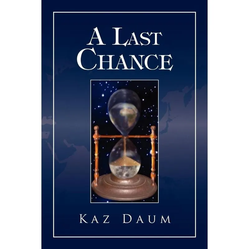 A Last Chance